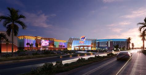 tachi palace casino.